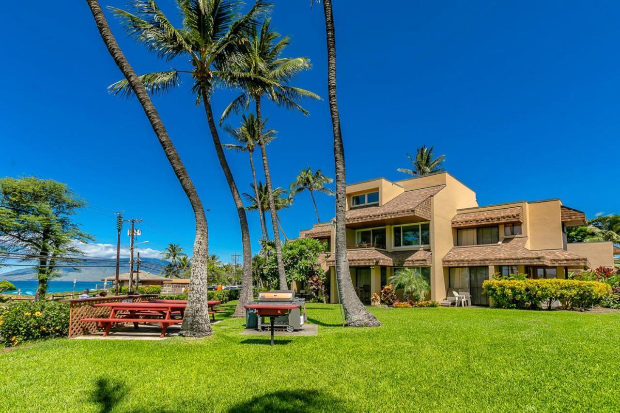 Kamaole Club C109